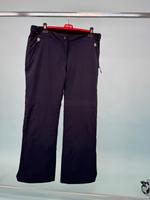Skihose von CMP für Herren, guter Zustand Bayern - Salzweg Vorschau