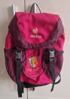 Deuter Kindergartenrucksack Sachsen - Beucha Vorschau