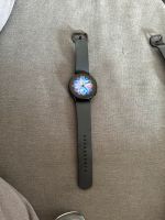 Samsung Watch 5  44mm Nordrhein-Westfalen - Hille Vorschau