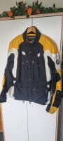 BMW GS Dry Jacke Gr. 48 Bayern - Adlkofen Vorschau