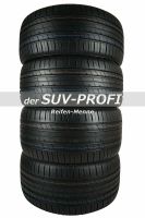 4x Sommerreifen 275/45 R20 + 305/40 R20 TRACMAX BMW X5 G05 X6 G06 Nordrhein-Westfalen - Olpe Vorschau