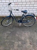 Damen Fahrrad 28 zoll Nordrhein-Westfalen - Grevenbroich Vorschau