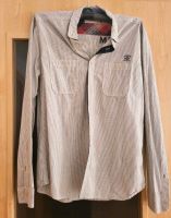 Jack & Jones Hemd Neu, Gr. XL. Bayern - Freising Vorschau