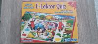 Mein erstes E-Lektor Quiz-Elektikspiel-☆NEU☆ Bayern - Mömlingen Vorschau