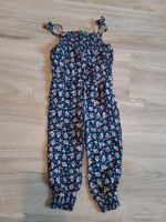 Jumpsuit Overall Gr 92 Dresden - Trachau Vorschau