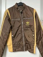 Adidas Jacke top Zustand Bayern - Pocking Vorschau