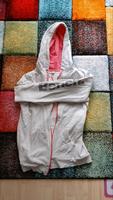 Bench Sport Jacke Größe 36/38 Colditz - Colditz Vorschau