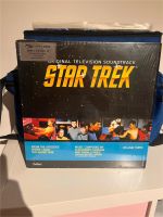 Star Trek - Volume Three (Original TV Soundtrack) Vinyl 1992 Nordrhein-Westfalen - Ratingen Vorschau