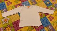 1 Langarmshirt T-Shirts, Gr. 92 Sachsen - Burkhardtsdorf Vorschau