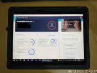 Lenovo Thinkpad X1 Tablet Gen. 3 Baden-Württemberg - Fellbach Vorschau