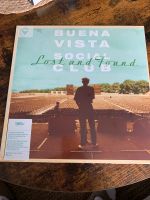 Buena Vista Social Club Vinyl Nordrhein-Westfalen - Siegen Vorschau