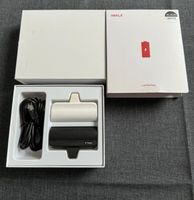 iWALK Powerbank 3350mAh Neu Nordrhein-Westfalen - Minden Vorschau