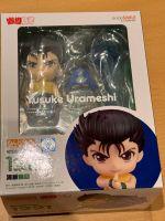 Nendoroid 1221 YuYu Hakusho Yusuke Urameshi neu OVP Lindenthal - Köln Weiden Vorschau