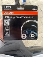 OSRAM LEDriving SMART NANBUS Bayern - Günzburg Vorschau