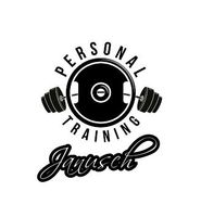 DA. Personal Fitness Diät Training Sport Kick Thai Boxen K1 MMA Hessen - Darmstadt Vorschau