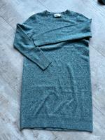 Strick Kleid M Only Türkis Damen grün 38 Hessen - Linsengericht Vorschau