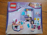 Lego Friends Erfinderwerkstatt Baden-Württemberg - Ditzingen Vorschau