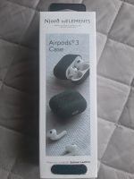 Airpods Case Düsseldorf - Mörsenbroich Vorschau