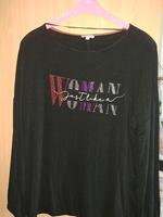 Pulli Damen Street One Mecklenburg-Vorpommern - Feldberg Vorschau
