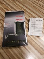 Voltcraft SMP 125 USB KFZ Netbook Netzteil Wandler Berlin - Spandau Vorschau