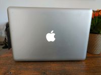 Mac Book Pro 13-inch Apple Laptop Computer Notebook Baden-Württemberg - Gemmingen Vorschau