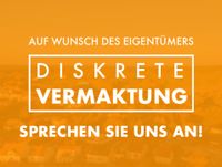 Helle Dachgeschosswohnung im grünen Speckgürtel bei Berlin - 5 Zimmer Brandenburg - Rangsdorf Vorschau