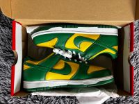 Nike Dunk low Brasil Größe 41 Baden-Württemberg - Giengen an der Brenz Vorschau