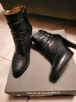 Kostenloser versicherter Versand! Stiefeletten von Nero Giardini Nordrhein-Westfalen - Moers Vorschau