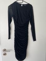 Abendkleid Kleid schwarz orsay xs Nordrhein-Westfalen - Niederzier Vorschau
