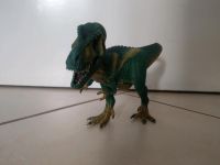 Tyrannosaurus Rex Schleich Figur Dinosaurier Berlin - Tempelhof Vorschau