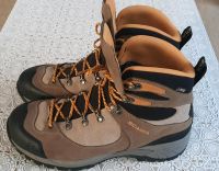 Scarpa Wanderschuhe Outdoorschuhe Trekkingschuhe Schuhe Grösse 40 Rheinland-Pfalz - Rhens Vorschau