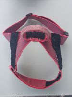 JULIUS K9 Color & Gray Belt Gurtband Geschirr Hund - Größe 2/XL, Brandenburg - Borkheide Vorschau