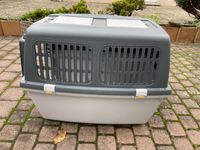 Hundetransportbox Hessen - Erzhausen Vorschau