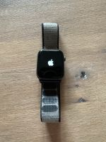 Apple Watch Series 4 Dresden - Schönfeld-Weißig Vorschau