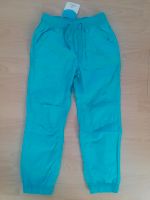 Sommerhose Topolino, Gr. 128, NEU Niedersachsen - Delmenhorst Vorschau