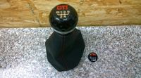 Golf 3 III 20 Jahre GTI Golfball Schaltknauf JUBI REPRO NEU Hessen - Merenberg Vorschau