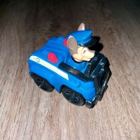 Paw Patrol kleines Fahrzeug mit Chase Niedersachsen - Lingen (Ems) Vorschau