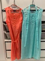 Sommerkleid in 2 Farben verfügbar- neu- Baden-Württemberg - Bruchsal Vorschau