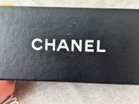 Chanel Sonnenbrille Hermes Versand Berlin - Wilmersdorf Vorschau