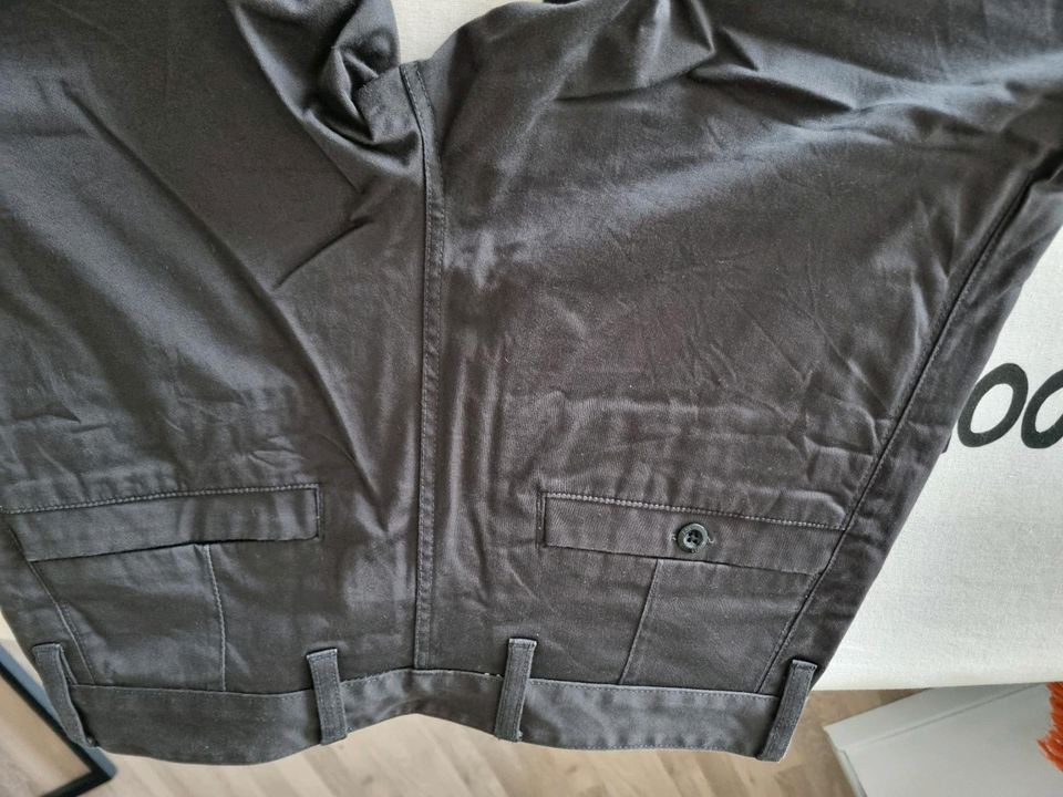 G-star, Gstar Raw,gstar, Chinohose 31/30 in Norken