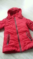 Kinder Winterjacke Gr. 104 Dortmund - Benninghofen Vorschau