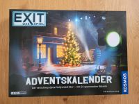 Exit Adventskalender - Der verschwundene Hollywood-Star / Escape Bayern - Weiden (Oberpfalz) Vorschau