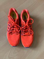 Turnschuhe Herren neu!  Nike Gr. 44 Hessen - Fulda Vorschau