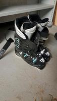 Ski Schuhe von Decathlon Hannover - Herrenhausen-Stöcken Vorschau