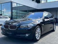 BMW 520d Touring Aut. | Leder | Head-Up | 1. Hand Hessen - Kassel Vorschau