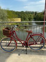 Damen Fahrrad „Brave Classics“ Baden-Württemberg - Heilbronn Vorschau