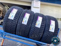 4x 235/45 R18 98V XL ➡️ NEXEN Winter NEU Sport WU7 ➡️ Winterreifen Reifen ➡️ Citroen Ford Mondeo S-Max Galaxy Honda Tesla Hyundai Lexus Opel Peugeot VW Passat Volvo Skoda Honda Toyota Subaru Mazda M+S Niedersachsen - Melle Vorschau