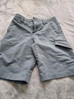 Sport Shorts Golf Wandern Gr. 152 Under Armour Bayern - Pullach im Isartal Vorschau