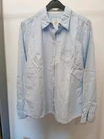 H&M Bluse in Gr. 40 L Bayern - Karlsfeld Vorschau