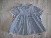 Original Storchenmühle baby-dress Puppen Babykleid 1970 Vintage Pankow - Prenzlauer Berg Vorschau